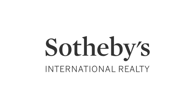 One Sothebys Logo